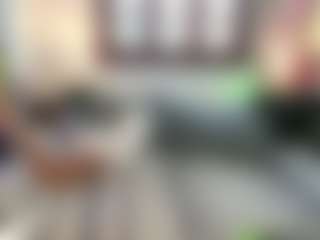 Amy Honney's Live Sex Cam Show