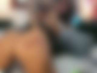 Amy Honney's Live Sex Cam Show