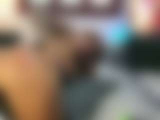 Amy Honney's Live Sex Cam Show