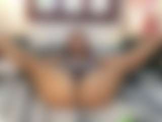 Amy Honney's Live Sex Cam Show