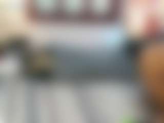 Amy Honney's Live Sex Cam Show