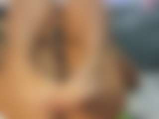 Amy Honney's Live Sex Cam Show