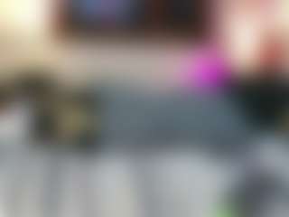 Amy Honney's Live Sex Cam Show