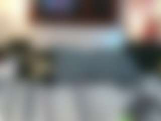 Amy Honney's Live Sex Cam Show