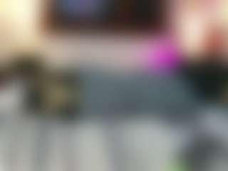 Amy Honney's Live Sex Cam Show