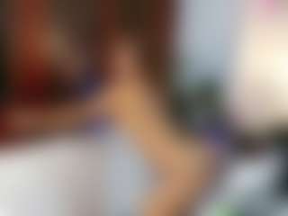 Amy Honney's Live Sex Cam Show