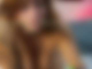 Amy Honney's Live Sex Cam Show