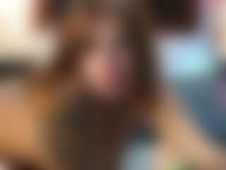 Amy Honney's Live Sex Cam Show
