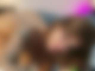 Amy Honney's Live Sex Cam Show