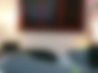 Amy Honney's Live Sex Cam Show