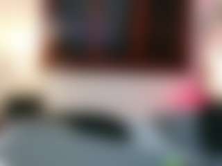 Amy Honney's Live Sex Cam Show