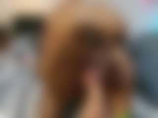 Amy Honney's Live Sex Cam Show