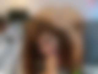 Amy Honney's Live Sex Cam Show