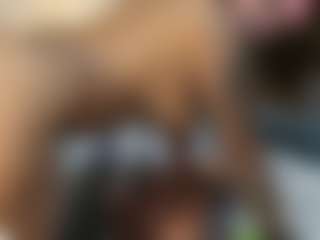 Amy Honneys Live-Sex-Cam-Show