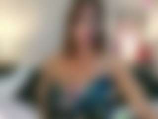 Amy Honney's Live Sex Cam Show