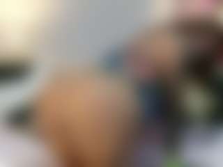 Amy Honney's Live Sex Cam Show