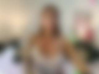 Amy Honney's Live Sex Cam Show