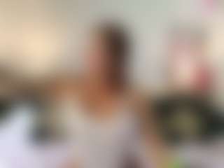 Amy Honney's Live Sex Cam Show