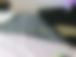 Amy Honney's Live Sex Cam Show