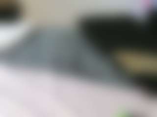 Amy Honney's Live Sex Cam Show