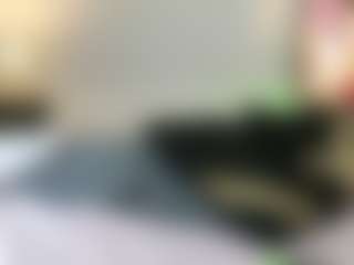 Amy Honney's Live Sex Cam Show