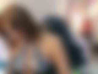 Amy Honney's Live Sex Cam Show