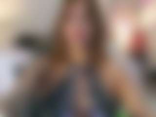 Amy Honney's Live Sex Cam Show