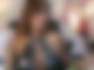 Amy Honney's Live Sex Cam Show