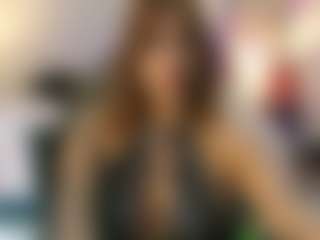 Amy Honney's Live Sex Cam Show