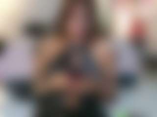 Amy Honney's Live Sex Cam Show