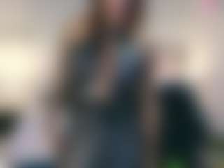 Amy Honney's Live Sex Cam Show