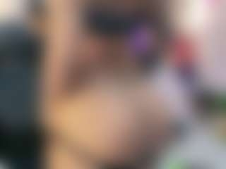 Amy Honney's Live Sex Cam Show