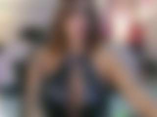 Amy Honney's Live Sex Cam Show