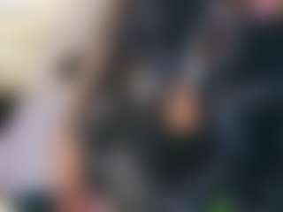 Amy Honney's Live Sex Cam Show