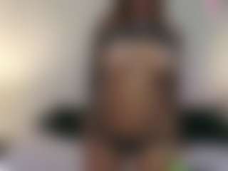 Amy Honney's Live Sex Cam Show