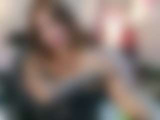 Amy Honney's Live Sex Cam Show