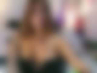 Amy Honney's Live Sex Cam Show