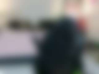 Amy Honney's Live Sex Cam Show