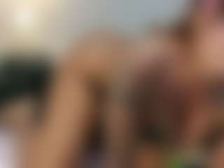 Amy Honney's Live Sex Cam Show