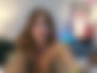 Amy Honney's Live Sex Cam Show