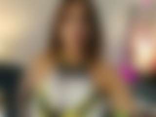 Amy Honney's Live Sex Cam Show