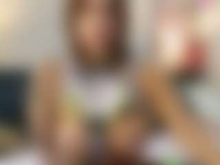 Amy Honney's Live Sex Cam Show
