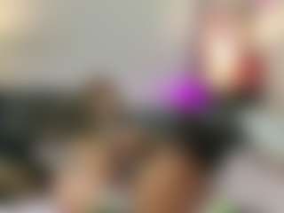 Amy Honney's Live Sex Cam Show