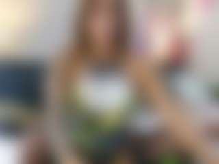 Amy Honney's Live Sex Cam Show