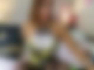 Amy Honney's Live Sex Cam Show
