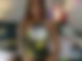 Amy Honney's Live Sex Cam Show