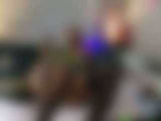 Amy Honney's Live Sex Cam Show