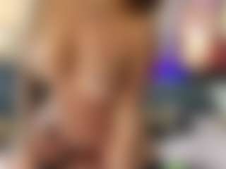 Amy Honney's Live Sex Cam Show