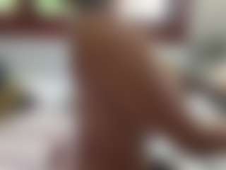 Amy Honney's Live Sex Cam Show