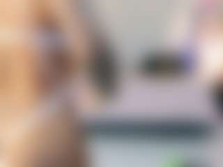 Amy Honney's Live Sex Cam Show